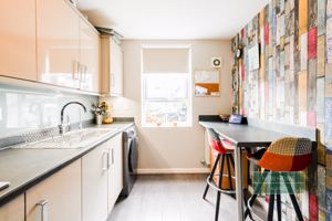 Photo 29- click for photo gallery